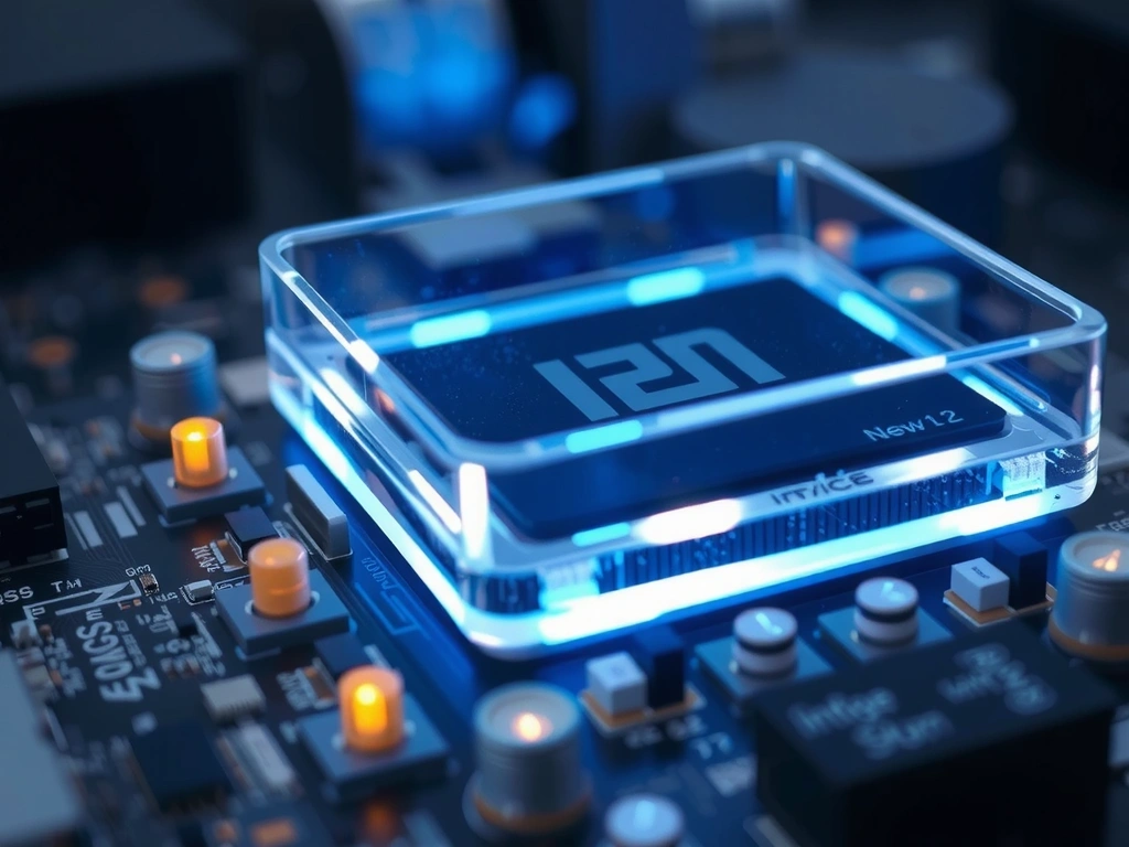 Technical Data Processing